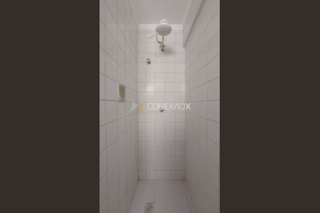 2_photo/94c8c8a43b.9ee8e79d8bb0013f-ATLAS-4804ef79-88dc-4af6-8b37-09c6293b669d.jpg de apartamento à venda com 1 quarto, 40m² em Centro, Campinas