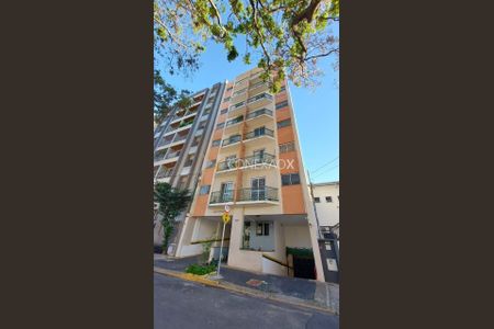 5_photo/94c8c8a43b.9ee8e79d8bb0013f-ATLAS-6536761a-89b2-42e2-a8e0-a55bd27e4d59.jpg de apartamento à venda com 1 quarto, 40m² em Centro, Campinas