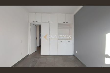 2_photo/94c8c8a43b.9ee8e79d8bb0013f-ATLAS-69ff07d5-c441-4e2d-945a-94e27f204a9e.jpg de apartamento à venda com 1 quarto, 40m² em Centro, Campinas