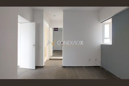 1_photo/94c8c8a43b.9ee8e79d8bb0013f-ATLAS-70543b71-76ee-48ef-85a3-5be07f153cb4.jpg de apartamento à venda com 1 quarto, 40m² em Centro, Campinas