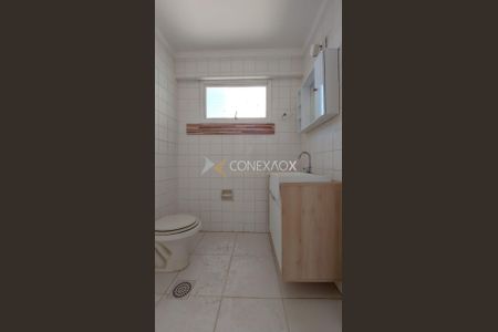 10_photo/94c8c8a43b.9ee8e79d8bb0013f-ATLAS-952df00a-2813-4f1f-aa0c-4358c48e41a3.jpg de apartamento à venda com 1 quarto, 40m² em Centro, Campinas