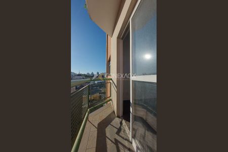 12_photo/94c8c8a43b.9ee8e79d8bb0013f-ATLAS-a9394026-b8f1-4463-9227-7e38779d0821.jpg de apartamento à venda com 1 quarto, 40m² em Centro, Campinas