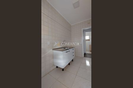 11_photo/94c8c8a43b.9ee8e79d8bb0013f-ATLAS-ba74208e-52ef-43f6-81f8-6d6f476e3c6e.jpg de apartamento à venda com 1 quarto, 40m² em Centro, Campinas