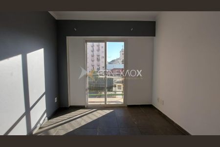 8_photo/94c8c8a43b.9ee8e79d8bb0013f-ATLAS-c20457b6-a8e4-485f-9b55-de0fc23093a4.jpg de apartamento à venda com 1 quarto, 40m² em Centro, Campinas