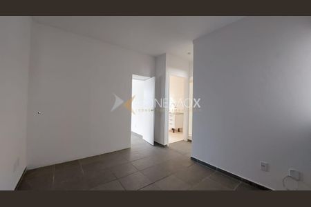 2_photo/94c8c8a43b.9ee8e79d8bb0013f-ATLAS-ce2044eb-7f13-4759-b348-786aacbc07c1.jpg de apartamento à venda com 1 quarto, 40m² em Centro, Campinas