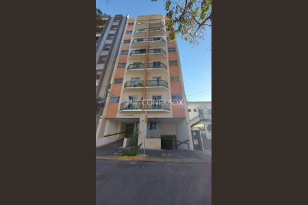 4_photo/94c8c8a43b.9ee8e79d8bb0013f-ATLAS-d02a8f94-d136-4b7d-b2e1-91fb7613a1df.jpg de apartamento à venda com 1 quarto, 40m² em Centro, Campinas