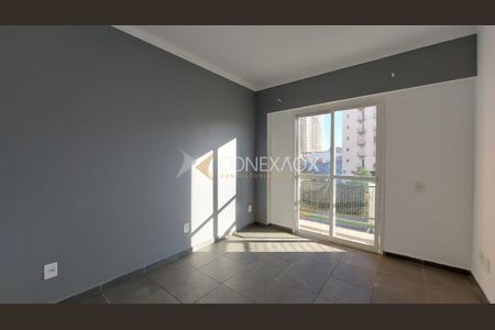 7_photo/94c8c8a43b.9ee8e79d8bb0013f-ATLAS-e00880c9-efc9-48d2-b38b-1cd94bed94a8.jpg de apartamento à venda com 1 quarto, 40m² em Centro, Campinas