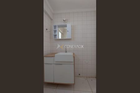 9_photo/94c8c8a43b.9ee8e79d8bb0013f-ATLAS-f1a4c30d-cf43-4e71-b517-c89922e43fa0.jpg de apartamento à venda com 1 quarto, 40m² em Centro, Campinas