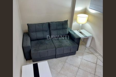 2_photo/94c8c8a44b.92e6bb7c40ffed79-ATLAS-02f65556-2f2e-43e9-94d4-11148a59b2c5.jpg de kitnet/studio à venda com 1 quarto, 50m² em Botafogo, Campinas