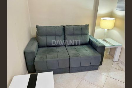 3_photo/94c8c8a44b.92e6bb7c40ffed79-ATLAS-03fcfb92-da81-479e-b45d-4091e81d87c2.jpg de kitnet/studio à venda com 1 quarto, 50m² em Botafogo, Campinas