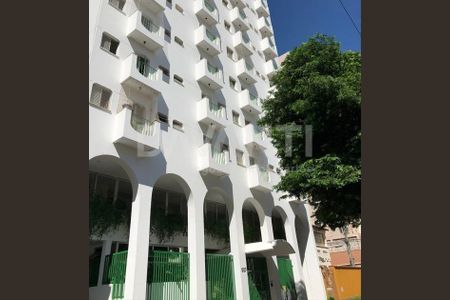 4_photo/94c8c8a44b.92e6bb7c40ffed79-ATLAS-10ab84a7-87e7-4351-be5d-f40abf1cbf13.jpg de kitnet/studio à venda com 1 quarto, 50m² em Botafogo, Campinas