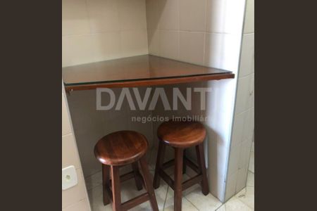 5_photo/94c8c8a44b.92e6bb7c40ffed79-ATLAS-14266533-8d09-457c-a01a-d5d86db122c9.jpg de kitnet/studio à venda com 1 quarto, 50m² em Botafogo, Campinas