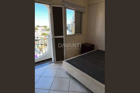 6_photo/94c8c8a44b.92e6bb7c40ffed79-ATLAS-31d8a6d5-64f7-4257-ba51-5ca7e356091c.jpg de kitnet/studio à venda com 1 quarto, 50m² em Botafogo, Campinas