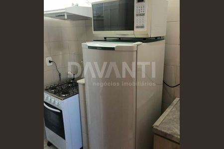 8_photo/94c8c8a44b.92e6bb7c40ffed79-ATLAS-49ab682f-3866-4295-a750-2be95a9bef2a.jpg de kitnet/studio à venda com 1 quarto, 50m² em Botafogo, Campinas