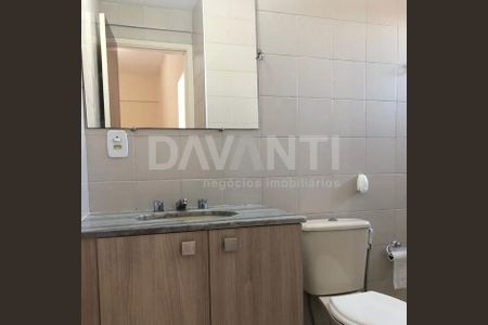 9_photo/94c8c8a44b.92e6bb7c40ffed79-ATLAS-4c664b62-3f2e-4f02-a09b-2fc591df2e65.jpg de kitnet/studio à venda com 1 quarto, 50m² em Botafogo, Campinas