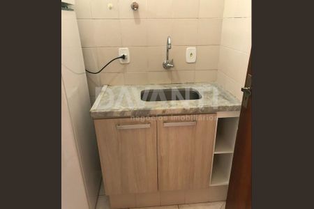 10_photo/94c8c8a44b.92e6bb7c40ffed79-ATLAS-631bd64b-5a90-4147-a7ae-8f774b8b838e.jpg de kitnet/studio à venda com 1 quarto, 50m² em Botafogo, Campinas