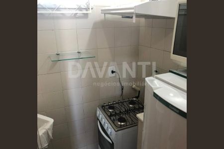 11_photo/94c8c8a44b.92e6bb7c40ffed79-ATLAS-75c41c7b-5755-4ff2-8f9b-0941d10d2650.jpg de kitnet/studio à venda com 1 quarto, 50m² em Botafogo, Campinas