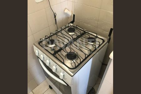 12_photo/94c8c8a44b.92e6bb7c40ffed79-ATLAS-765cdd7f-49bf-4ce1-bc58-6766bf71f2a2.jpg de kitnet/studio à venda com 1 quarto, 50m² em Botafogo, Campinas