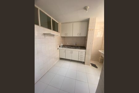 12_photo/94c8c8a44f.b489347a22ebac67-ATLAS-2c85641b-15ca-4a4b-9fe2-c4312619ee54.jpg de apartamento à venda com 1 quarto, 45m² em Botafogo, Campinas