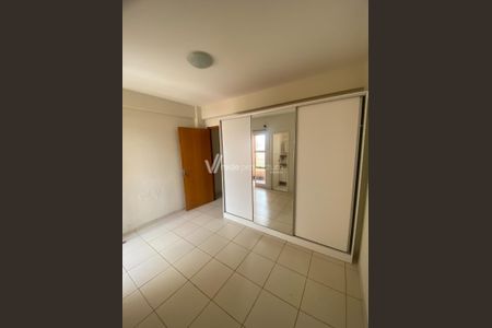 11_photo/94c8c8a44f.b489347a22ebac67-ATLAS-7b2da443-97cb-4a15-96a1-22a5966340bf.jpg de apartamento à venda com 1 quarto, 45m² em Botafogo, Campinas