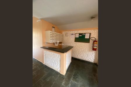 10_photo/94c8c8a44f.b489347a22ebac67-ATLAS-8e21e02b-d882-481b-a192-1629d3f059b4.jpg de apartamento à venda com 1 quarto, 45m² em Botafogo, Campinas