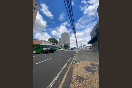 7_photo/94c8c8a44f.b489347a22ebac67-ATLAS-ef7b1bc2-31fe-4e4d-b554-fd7cb46de121.jpg de apartamento à venda com 1 quarto, 45m² em Botafogo, Campinas