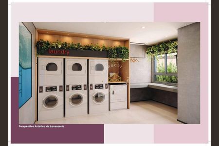 2_photo/94c8c8a44f.e631b57f8e466191-ATLAS-0bf78a36-b38f-49b5-8855-85aefc63b6eb.jpg de apartamento à venda com 1 quarto, 36m² em Botafogo, Campinas