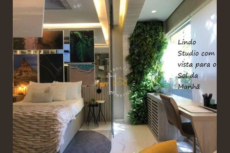 10_photo/94c8c8a44f.e631b57f8e466191-ATLAS-0f2daf54-2e17-4639-ab23-00fcf0beffa2.jpg de apartamento à venda com 1 quarto, 36m² em Botafogo, Campinas