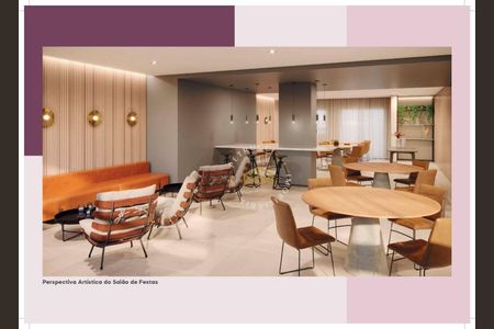 2_photo/94c8c8a44f.e631b57f8e466191-ATLAS-4a95a751-238c-4fa7-9da6-efd827a24b81.jpg de apartamento à venda com 1 quarto, 36m² em Botafogo, Campinas