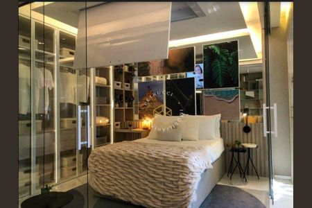 7_photo/94c8c8a44f.e631b57f8e466191-ATLAS-53340d9f-c601-41ad-a258-764413f3e05c.jpg de apartamento à venda com 1 quarto, 36m² em Botafogo, Campinas