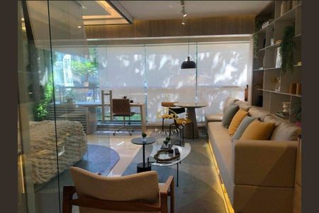 9_photo/94c8c8a44f.e631b57f8e466191-ATLAS-5e6f1cf9-7083-4ee2-9d1a-c7eb3f12f626.jpg de apartamento à venda com 1 quarto, 36m² em Botafogo, Campinas