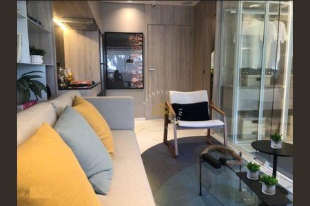 12_photo/94c8c8a44f.e631b57f8e466191-ATLAS-6e2aae49-8dde-44b4-8023-800276bcdd20.jpg de apartamento à venda com 1 quarto, 36m² em Botafogo, Campinas