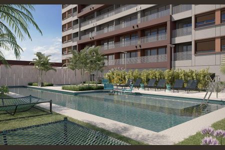 6_photo/94c8c8a44f.e631b57f8e466191-ATLAS-89af01f7-7dc9-46c8-8b33-25a19fdb4ac7.jpg de apartamento à venda com 1 quarto, 36m² em Botafogo, Campinas