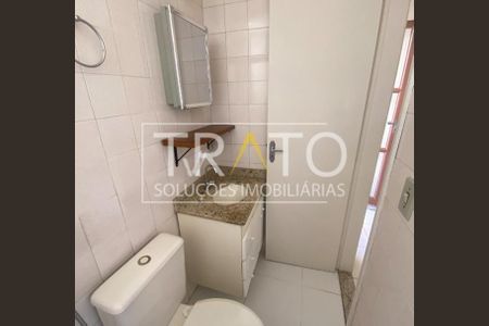 3_photo/94c8c8a44f.e98ed2530eefd725-ATLAS-1bc99e2f-8093-4d42-8ffb-5dbcd4285844.jpg de apartamento à venda com 1 quarto, 45m² em Botafogo, Campinas