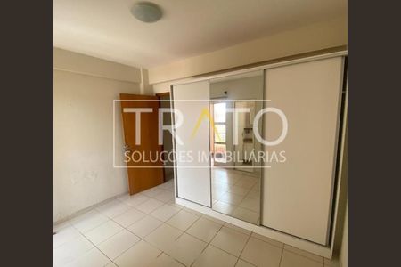 11_photo/94c8c8a44f.e98ed2530eefd725-ATLAS-39f5a68f-b0cd-41d6-9d09-d59b77191eae.jpg de apartamento à venda com 1 quarto, 45m² em Botafogo, Campinas