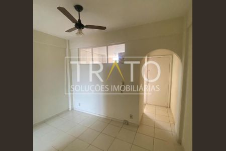 7_photo/94c8c8a44f.e98ed2530eefd725-ATLAS-59093e9d-19de-4b9b-ac30-3652cdc9c9f8.jpg de apartamento à venda com 1 quarto, 45m² em Botafogo, Campinas