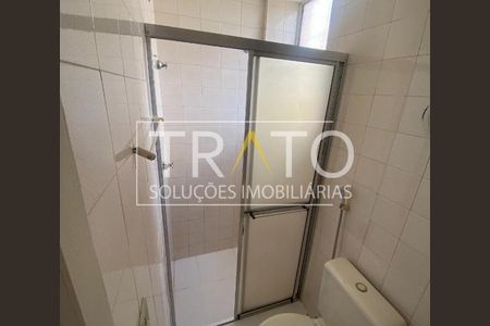 2_photo/94c8c8a44f.e98ed2530eefd725-ATLAS-676e83fd-e322-426b-bc23-fa7bd92a6751.jpg de apartamento à venda com 1 quarto, 45m² em Botafogo, Campinas