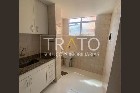 1_photo/94c8c8a44f.e98ed2530eefd725-ATLAS-6b8baafd-2926-420f-8aa6-ebc2887d283c.jpg de apartamento à venda com 1 quarto, 45m² em Botafogo, Campinas