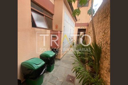 5_photo/94c8c8a44f.e98ed2530eefd725-ATLAS-87bfbfd3-dae4-45ab-a69f-fb78b1b70ace.jpg de apartamento à venda com 1 quarto, 45m² em Botafogo, Campinas