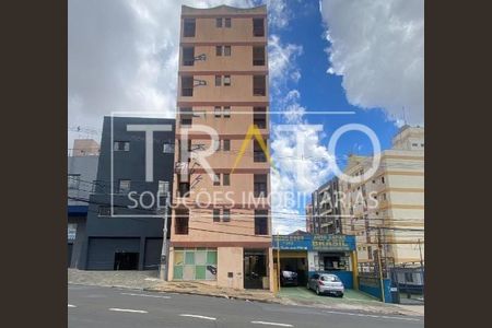 8_photo/94c8c8a44f.e98ed2530eefd725-ATLAS-e1c17e6f-54fe-4fbe-8733-9bd150624766.jpg de apartamento à venda com 1 quarto, 45m² em Botafogo, Campinas