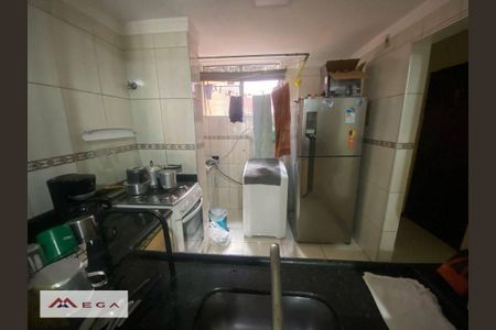 3_photo/94c8c8a44f.f100854c3a4aa50b-ATLAS-011e4945-db98-45ec-abfe-72d40856531e.jpg de apartamento à venda com 1 quarto, 43m² em Botafogo, Campinas