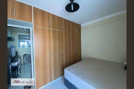 9_photo/94c8c8a44f.f100854c3a4aa50b-ATLAS-0b5ed0d0-f9fd-4bfe-85e2-daeee7fbed8b.jpg de apartamento à venda com 1 quarto, 43m² em Botafogo, Campinas