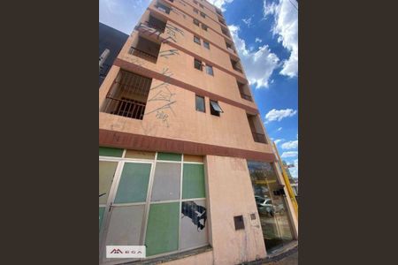 6_photo/94c8c8a44f.f100854c3a4aa50b-ATLAS-2650188b-99a2-4031-82aa-be8e18c62931.jpg de apartamento à venda com 1 quarto, 43m² em Botafogo, Campinas