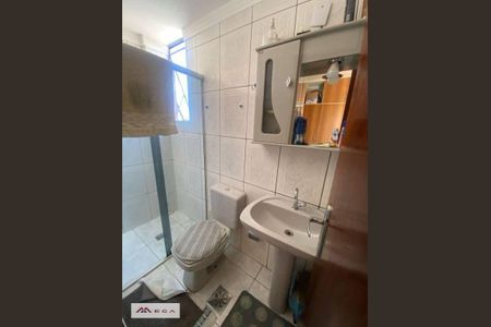 5_photo/94c8c8a44f.f100854c3a4aa50b-ATLAS-39bd75d1-b71c-4b03-8d3b-1ea98cce9221.jpg de apartamento à venda com 1 quarto, 43m² em Botafogo, Campinas