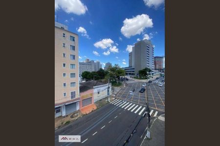 2_photo/94c8c8a44f.f100854c3a4aa50b-ATLAS-512b755c-be0c-43bf-b975-15dc3d48f48a.jpg de apartamento à venda com 1 quarto, 43m² em Botafogo, Campinas