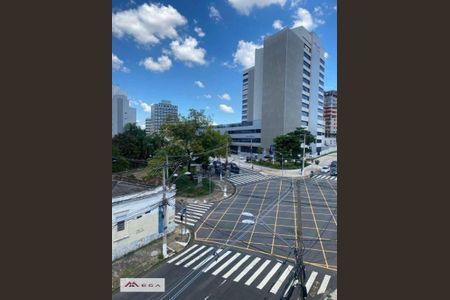 4_photo/94c8c8a44f.f100854c3a4aa50b-ATLAS-a190c36b-4137-4f01-aafe-ab429bc0f0de.jpg de apartamento à venda com 1 quarto, 43m² em Botafogo, Campinas