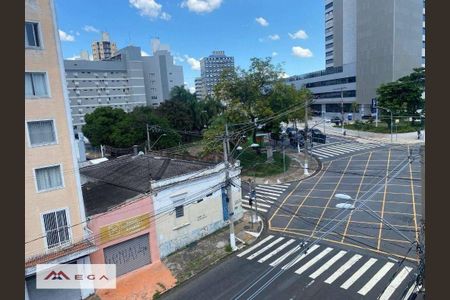 10_photo/94c8c8a44f.f100854c3a4aa50b-ATLAS-ab17f2b1-96ce-4a7d-b250-22fa8a5a5b81.jpg de apartamento à venda com 1 quarto, 43m² em Botafogo, Campinas