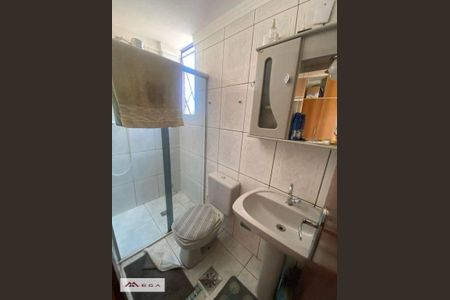 8_photo/94c8c8a44f.f100854c3a4aa50b-ATLAS-c9fb5ebd-536d-4a4a-936a-ed2a94317e92.jpg de apartamento à venda com 1 quarto, 43m² em Botafogo, Campinas