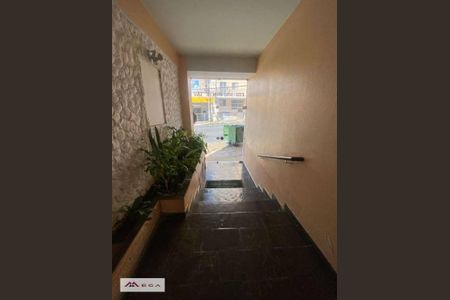 11_photo/94c8c8a44f.f100854c3a4aa50b-ATLAS-df581ae9-c2d7-4083-b1ea-7b88ec8217c1.jpg de apartamento à venda com 1 quarto, 43m² em Botafogo, Campinas