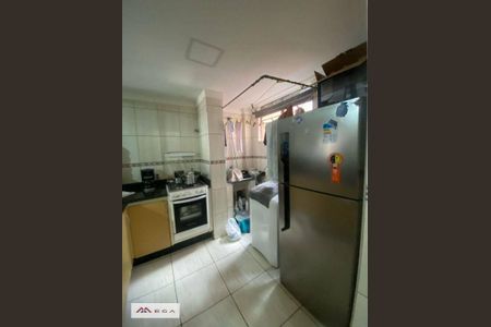 10_photo/94c8c8a44f.f100854c3a4aa50b-ATLAS-eda6b726-438f-4374-a606-9a6a23bf20db.jpg de apartamento à venda com 1 quarto, 43m² em Botafogo, Campinas